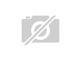 Strandnahe Ostsee-Penthousewohnung Sonnenschein mit Dachterasse